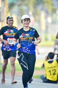 BIB: 201
                            <button type="button" onclick="openModal(3806439)" class="btn btn-primary btn-sm float-right btn-popup" data-toggle="modal" data-target=".modal-high-quality">
                        <i class="fas fa-shopping-cart"></i> Add to Cart
                    </button>
                                            <button type="button" onclick="isThisMe(3806439, true)" class="btn btn-success btn-sm float-right btn-popup btn-isme hidden" data-toggle="tooltip" data-placement="bottom" title="นี่คือรูปของคุณใช่ไหม คลิกที่นี่เพื่อเอาเข้าอัลบั้ม">
                        <i class="fas fa-plus"></i> Add to album
                    </button>
                    <button type="button" onclick="isThisMe(3806439, false)" class="btn btn-warning btn-sm float-right btn-popup btn-isnotme hidden">
                        <i class="fas fa-ban"></i> Remove from album
                    </button>