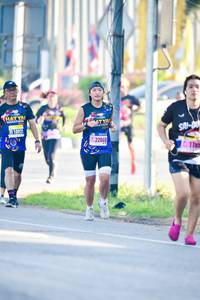 BIB: 22040, 1105
                            <button type="button" onclick="openModal(3809605)" class="btn btn-primary btn-sm float-right btn-popup" data-toggle="modal" data-target=".modal-high-quality">
                        <i class="fas fa-shopping-cart"></i> Add to Cart
                    </button>
                                            <button type="button" onclick="isThisMe(3809605, true)" class="btn btn-success btn-sm float-right btn-popup btn-isme hidden" data-toggle="tooltip" data-placement="bottom" title="นี่คือรูปของคุณใช่ไหม คลิกที่นี่เพื่อเอาเข้าอัลบั้ม">
                        <i class="fas fa-plus"></i> Add to album
                    </button>
                    <button type="button" onclick="isThisMe(3809605, false)" class="btn btn-warning btn-sm float-right btn-popup btn-isnotme hidden">
                        <i class="fas fa-ban"></i> Remove from album
                    </button>