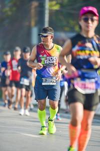 BIB: 2099
                            <button type="button" onclick="openModal(3822430)" class="btn btn-primary btn-sm float-right btn-popup" data-toggle="modal" data-target=".modal-high-quality">
                        <i class="fas fa-shopping-cart"></i> Add to Cart
                    </button>
                                            <button type="button" onclick="isThisMe(3822430, true)" class="btn btn-success btn-sm float-right btn-popup btn-isme hidden" data-toggle="tooltip" data-placement="bottom" title="นี่คือรูปของคุณใช่ไหม คลิกที่นี่เพื่อเอาเข้าอัลบั้ม">
                        <i class="fas fa-plus"></i> Add to album
                    </button>
                    <button type="button" onclick="isThisMe(3822430, false)" class="btn btn-warning btn-sm float-right btn-popup btn-isnotme hidden">
                        <i class="fas fa-ban"></i> Remove from album
                    </button>