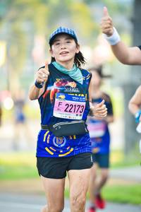 BIB: 
                            <button type="button" onclick="openModal(3807247)" class="btn btn-primary btn-sm float-right btn-popup" data-toggle="modal" data-target=".modal-high-quality">
                        <i class="fas fa-shopping-cart"></i> Add to Cart
                    </button>
                                            <button type="button" onclick="isThisMe(3807247, true)" class="btn btn-success btn-sm float-right btn-popup btn-isme hidden" data-toggle="tooltip" data-placement="bottom" title="นี่คือรูปของคุณใช่ไหม คลิกที่นี่เพื่อเอาเข้าอัลบั้ม">
                        <i class="fas fa-plus"></i> Add to album
                    </button>
                    <button type="button" onclick="isThisMe(3807247, false)" class="btn btn-warning btn-sm float-right btn-popup btn-isnotme hidden">
                        <i class="fas fa-ban"></i> Remove from album
                    </button>