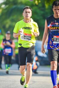 BIB: 40904
                            <button type="button" onclick="openModal(3823096)" class="btn btn-primary btn-sm float-right btn-popup" data-toggle="modal" data-target=".modal-high-quality">
                        <i class="fas fa-shopping-cart"></i> Add to Cart
                    </button>
                                            <button type="button" onclick="isThisMe(3823096, true)" class="btn btn-success btn-sm float-right btn-popup btn-isme hidden" data-toggle="tooltip" data-placement="bottom" title="นี่คือรูปของคุณใช่ไหม คลิกที่นี่เพื่อเอาเข้าอัลบั้ม">
                        <i class="fas fa-plus"></i> Add to album
                    </button>
                    <button type="button" onclick="isThisMe(3823096, false)" class="btn btn-warning btn-sm float-right btn-popup btn-isnotme hidden">
                        <i class="fas fa-ban"></i> Remove from album
                    </button>