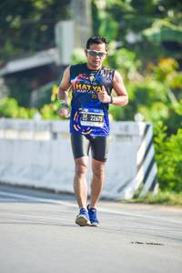 BIB: 
                            <button type="button" onclick="openModal(3822926)" class="btn btn-primary btn-sm float-right btn-popup" data-toggle="modal" data-target=".modal-high-quality">
                        <i class="fas fa-shopping-cart"></i> Add to Cart
                    </button>
                                            <button type="button" onclick="isThisMe(3822926, true)" class="btn btn-success btn-sm float-right btn-popup btn-isme hidden" data-toggle="tooltip" data-placement="bottom" title="นี่คือรูปของคุณใช่ไหม คลิกที่นี่เพื่อเอาเข้าอัลบั้ม">
                        <i class="fas fa-plus"></i> Add to album
                    </button>
                    <button type="button" onclick="isThisMe(3822926, false)" class="btn btn-warning btn-sm float-right btn-popup btn-isnotme hidden">
                        <i class="fas fa-ban"></i> Remove from album
                    </button>