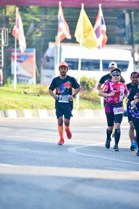 BIB: 
                            <button type="button" onclick="openModal(3809641)" class="btn btn-primary btn-sm float-right btn-popup" data-toggle="modal" data-target=".modal-high-quality">
                        <i class="fas fa-shopping-cart"></i> Add to Cart
                    </button>
                                            <button type="button" onclick="isThisMe(3809641, true)" class="btn btn-success btn-sm float-right btn-popup btn-isme hidden" data-toggle="tooltip" data-placement="bottom" title="นี่คือรูปของคุณใช่ไหม คลิกที่นี่เพื่อเอาเข้าอัลบั้ม">
                        <i class="fas fa-plus"></i> Add to album
                    </button>
                    <button type="button" onclick="isThisMe(3809641, false)" class="btn btn-warning btn-sm float-right btn-popup btn-isnotme hidden">
                        <i class="fas fa-ban"></i> Remove from album
                    </button>