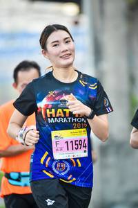 BIB: 2019, 11594
                            <button type="button" onclick="openModal(3806430)" class="btn btn-primary btn-sm float-right btn-popup" data-toggle="modal" data-target=".modal-high-quality">
                        <i class="fas fa-shopping-cart"></i> Add to Cart
                    </button>
                                            <button type="button" onclick="isThisMe(3806430, true)" class="btn btn-success btn-sm float-right btn-popup btn-isme hidden" data-toggle="tooltip" data-placement="bottom" title="นี่คือรูปของคุณใช่ไหม คลิกที่นี่เพื่อเอาเข้าอัลบั้ม">
                        <i class="fas fa-plus"></i> Add to album
                    </button>
                    <button type="button" onclick="isThisMe(3806430, false)" class="btn btn-warning btn-sm float-right btn-popup btn-isnotme hidden">
                        <i class="fas fa-ban"></i> Remove from album
                    </button>