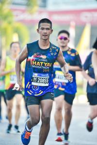 BIB: 2019, 20855
                            <button type="button" onclick="openModal(3805948)" class="btn btn-primary btn-sm float-right btn-popup" data-toggle="modal" data-target=".modal-high-quality">
                        <i class="fas fa-shopping-cart"></i> Add to Cart
                    </button>
                                            <button type="button" onclick="isThisMe(3805948, true)" class="btn btn-success btn-sm float-right btn-popup btn-isme hidden" data-toggle="tooltip" data-placement="bottom" title="นี่คือรูปของคุณใช่ไหม คลิกที่นี่เพื่อเอาเข้าอัลบั้ม">
                        <i class="fas fa-plus"></i> Add to album
                    </button>
                    <button type="button" onclick="isThisMe(3805948, false)" class="btn btn-warning btn-sm float-right btn-popup btn-isnotme hidden">
                        <i class="fas fa-ban"></i> Remove from album
                    </button>