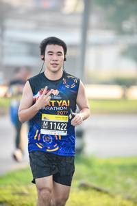 BIB: 2019, 422
                            <button type="button" onclick="openModal(3784362)" class="btn btn-primary btn-sm float-right btn-popup" data-toggle="modal" data-target=".modal-high-quality">
                        <i class="fas fa-shopping-cart"></i> Add to Cart
                    </button>
                                            <button type="button" onclick="isThisMe(3784362, true)" class="btn btn-success btn-sm float-right btn-popup btn-isme hidden" data-toggle="tooltip" data-placement="bottom" title="นี่คือรูปของคุณใช่ไหม คลิกที่นี่เพื่อเอาเข้าอัลบั้ม">
                        <i class="fas fa-plus"></i> Add to album
                    </button>
                    <button type="button" onclick="isThisMe(3784362, false)" class="btn btn-warning btn-sm float-right btn-popup btn-isnotme hidden">
                        <i class="fas fa-ban"></i> Remove from album
                    </button>