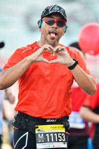 BIB: 11153, 
                            <button type="button" onclick="openModal(3806318)" class="btn btn-primary btn-sm float-right btn-popup" data-toggle="modal" data-target=".modal-high-quality">
                        <i class="fas fa-shopping-cart"></i> Add to Cart
                    </button>
                                            <button type="button" onclick="isThisMe(3806318, true)" class="btn btn-success btn-sm float-right btn-popup btn-isme hidden" data-toggle="tooltip" data-placement="bottom" title="นี่คือรูปของคุณใช่ไหม คลิกที่นี่เพื่อเอาเข้าอัลบั้ม">
                        <i class="fas fa-plus"></i> Add to album
                    </button>
                    <button type="button" onclick="isThisMe(3806318, false)" class="btn btn-warning btn-sm float-right btn-popup btn-isnotme hidden">
                        <i class="fas fa-ban"></i> Remove from album
                    </button>