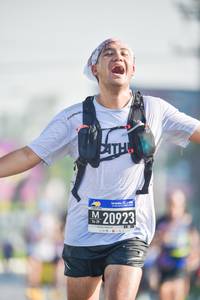 BIB: 20923
                            <button type="button" onclick="openModal(3822552)" class="btn btn-primary btn-sm float-right btn-popup" data-toggle="modal" data-target=".modal-high-quality">
                        <i class="fas fa-shopping-cart"></i> Add to Cart
                    </button>
                                            <button type="button" onclick="isThisMe(3822552, true)" class="btn btn-success btn-sm float-right btn-popup btn-isme hidden" data-toggle="tooltip" data-placement="bottom" title="นี่คือรูปของคุณใช่ไหม คลิกที่นี่เพื่อเอาเข้าอัลบั้ม">
                        <i class="fas fa-plus"></i> Add to album
                    </button>
                    <button type="button" onclick="isThisMe(3822552, false)" class="btn btn-warning btn-sm float-right btn-popup btn-isnotme hidden">
                        <i class="fas fa-ban"></i> Remove from album
                    </button>