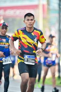 BIB: 20064, 
                            <button type="button" onclick="openModal(3807272)" class="btn btn-primary btn-sm float-right btn-popup" data-toggle="modal" data-target=".modal-high-quality">
                        <i class="fas fa-shopping-cart"></i> Add to Cart
                    </button>
                                            <button type="button" onclick="isThisMe(3807272, true)" class="btn btn-success btn-sm float-right btn-popup btn-isme hidden" data-toggle="tooltip" data-placement="bottom" title="นี่คือรูปของคุณใช่ไหม คลิกที่นี่เพื่อเอาเข้าอัลบั้ม">
                        <i class="fas fa-plus"></i> Add to album
                    </button>
                    <button type="button" onclick="isThisMe(3807272, false)" class="btn btn-warning btn-sm float-right btn-popup btn-isnotme hidden">
                        <i class="fas fa-ban"></i> Remove from album
                    </button>