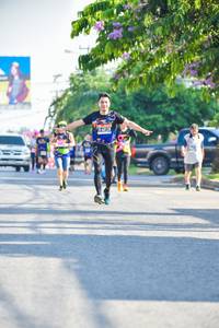 BIB: 
                            <button type="button" onclick="openModal(3823491)" class="btn btn-primary btn-sm float-right btn-popup" data-toggle="modal" data-target=".modal-high-quality">
                        <i class="fas fa-shopping-cart"></i> Add to Cart
                    </button>
                                            <button type="button" onclick="isThisMe(3823491, true)" class="btn btn-success btn-sm float-right btn-popup btn-isme hidden" data-toggle="tooltip" data-placement="bottom" title="นี่คือรูปของคุณใช่ไหม คลิกที่นี่เพื่อเอาเข้าอัลบั้ม">
                        <i class="fas fa-plus"></i> Add to album
                    </button>
                    <button type="button" onclick="isThisMe(3823491, false)" class="btn btn-warning btn-sm float-right btn-popup btn-isnotme hidden">
                        <i class="fas fa-ban"></i> Remove from album
                    </button>