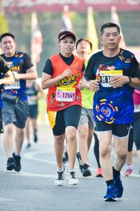 BIB: 12549
                            <button type="button" onclick="openModal(3805718)" class="btn btn-primary btn-sm float-right btn-popup" data-toggle="modal" data-target=".modal-high-quality">
                        <i class="fas fa-shopping-cart"></i> Add to Cart
                    </button>
                                            <button type="button" onclick="isThisMe(3805718, true)" class="btn btn-success btn-sm float-right btn-popup btn-isme hidden" data-toggle="tooltip" data-placement="bottom" title="นี่คือรูปของคุณใช่ไหม คลิกที่นี่เพื่อเอาเข้าอัลบั้ม">
                        <i class="fas fa-plus"></i> Add to album
                    </button>
                    <button type="button" onclick="isThisMe(3805718, false)" class="btn btn-warning btn-sm float-right btn-popup btn-isnotme hidden">
                        <i class="fas fa-ban"></i> Remove from album
                    </button>