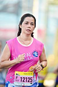 BIB: 12125
                            <button type="button" onclick="openModal(3803147)" class="btn btn-primary btn-sm float-right btn-popup" data-toggle="modal" data-target=".modal-high-quality">
                        <i class="fas fa-shopping-cart"></i> Add to Cart
                    </button>
                                            <button type="button" onclick="isThisMe(3803147, true)" class="btn btn-success btn-sm float-right btn-popup btn-isme hidden" data-toggle="tooltip" data-placement="bottom" title="นี่คือรูปของคุณใช่ไหม คลิกที่นี่เพื่อเอาเข้าอัลบั้ม">
                        <i class="fas fa-plus"></i> Add to album
                    </button>
                    <button type="button" onclick="isThisMe(3803147, false)" class="btn btn-warning btn-sm float-right btn-popup btn-isnotme hidden">
                        <i class="fas fa-ban"></i> Remove from album
                    </button>