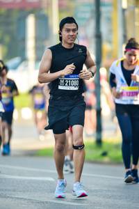 BIB: 21080
                            <button type="button" onclick="openModal(3807473)" class="btn btn-primary btn-sm float-right btn-popup" data-toggle="modal" data-target=".modal-high-quality">
                        <i class="fas fa-shopping-cart"></i> Add to Cart
                    </button>
                                            <button type="button" onclick="isThisMe(3807473, true)" class="btn btn-success btn-sm float-right btn-popup btn-isme hidden" data-toggle="tooltip" data-placement="bottom" title="นี่คือรูปของคุณใช่ไหม คลิกที่นี่เพื่อเอาเข้าอัลบั้ม">
                        <i class="fas fa-plus"></i> Add to album
                    </button>
                    <button type="button" onclick="isThisMe(3807473, false)" class="btn btn-warning btn-sm float-right btn-popup btn-isnotme hidden">
                        <i class="fas fa-ban"></i> Remove from album
                    </button>