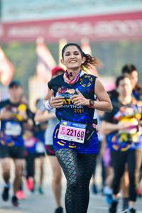 BIB: 2019, 22168
                            <button type="button" onclick="openModal(3807456)" class="btn btn-primary btn-sm float-right btn-popup" data-toggle="modal" data-target=".modal-high-quality">
                        <i class="fas fa-shopping-cart"></i> Add to Cart
                    </button>
                                            <button type="button" onclick="isThisMe(3807456, true)" class="btn btn-success btn-sm float-right btn-popup btn-isme hidden" data-toggle="tooltip" data-placement="bottom" title="นี่คือรูปของคุณใช่ไหม คลิกที่นี่เพื่อเอาเข้าอัลบั้ม">
                        <i class="fas fa-plus"></i> Add to album
                    </button>
                    <button type="button" onclick="isThisMe(3807456, false)" class="btn btn-warning btn-sm float-right btn-popup btn-isnotme hidden">
                        <i class="fas fa-ban"></i> Remove from album
                    </button>