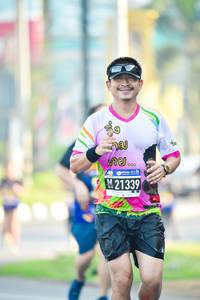 BIB: 21339
                            <button type="button" onclick="openModal(3806833)" class="btn btn-primary btn-sm float-right btn-popup" data-toggle="modal" data-target=".modal-high-quality">
                        <i class="fas fa-shopping-cart"></i> Add to Cart
                    </button>
                                            <button type="button" onclick="isThisMe(3806833, true)" class="btn btn-success btn-sm float-right btn-popup btn-isme hidden" data-toggle="tooltip" data-placement="bottom" title="นี่คือรูปของคุณใช่ไหม คลิกที่นี่เพื่อเอาเข้าอัลบั้ม">
                        <i class="fas fa-plus"></i> Add to album
                    </button>
                    <button type="button" onclick="isThisMe(3806833, false)" class="btn btn-warning btn-sm float-right btn-popup btn-isnotme hidden">
                        <i class="fas fa-ban"></i> Remove from album
                    </button>