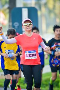 BIB: 22101
                            <button type="button" onclick="openModal(3809147)" class="btn btn-primary btn-sm float-right btn-popup" data-toggle="modal" data-target=".modal-high-quality">
                        <i class="fas fa-shopping-cart"></i> Add to Cart
                    </button>
                                            <button type="button" onclick="isThisMe(3809147, true)" class="btn btn-success btn-sm float-right btn-popup btn-isme hidden" data-toggle="tooltip" data-placement="bottom" title="นี่คือรูปของคุณใช่ไหม คลิกที่นี่เพื่อเอาเข้าอัลบั้ม">
                        <i class="fas fa-plus"></i> Add to album
                    </button>
                    <button type="button" onclick="isThisMe(3809147, false)" class="btn btn-warning btn-sm float-right btn-popup btn-isnotme hidden">
                        <i class="fas fa-ban"></i> Remove from album
                    </button>