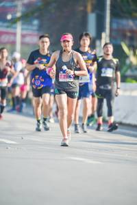 BIB: 
                            <button type="button" onclick="openModal(3822487)" class="btn btn-primary btn-sm float-right btn-popup" data-toggle="modal" data-target=".modal-high-quality">
                        <i class="fas fa-shopping-cart"></i> Add to Cart
                    </button>
                                            <button type="button" onclick="isThisMe(3822487, true)" class="btn btn-success btn-sm float-right btn-popup btn-isme hidden" data-toggle="tooltip" data-placement="bottom" title="นี่คือรูปของคุณใช่ไหม คลิกที่นี่เพื่อเอาเข้าอัลบั้ม">
                        <i class="fas fa-plus"></i> Add to album
                    </button>
                    <button type="button" onclick="isThisMe(3822487, false)" class="btn btn-warning btn-sm float-right btn-popup btn-isnotme hidden">
                        <i class="fas fa-ban"></i> Remove from album
                    </button>