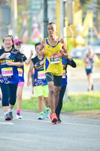 BIB: 409, 11578
                            <button type="button" onclick="openModal(3806905)" class="btn btn-primary btn-sm float-right btn-popup" data-toggle="modal" data-target=".modal-high-quality">
                        <i class="fas fa-shopping-cart"></i> Add to Cart
                    </button>
                                            <button type="button" onclick="isThisMe(3806905, true)" class="btn btn-success btn-sm float-right btn-popup btn-isme hidden" data-toggle="tooltip" data-placement="bottom" title="นี่คือรูปของคุณใช่ไหม คลิกที่นี่เพื่อเอาเข้าอัลบั้ม">
                        <i class="fas fa-plus"></i> Add to album
                    </button>
                    <button type="button" onclick="isThisMe(3806905, false)" class="btn btn-warning btn-sm float-right btn-popup btn-isnotme hidden">
                        <i class="fas fa-ban"></i> Remove from album
                    </button>