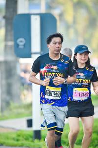 BIB: 1050, 12482
                            <button type="button" onclick="openModal(3806089)" class="btn btn-primary btn-sm float-right btn-popup" data-toggle="modal" data-target=".modal-high-quality">
                        <i class="fas fa-shopping-cart"></i> Add to Cart
                    </button>
                                            <button type="button" onclick="isThisMe(3806089, true)" class="btn btn-success btn-sm float-right btn-popup btn-isme hidden" data-toggle="tooltip" data-placement="bottom" title="นี่คือรูปของคุณใช่ไหม คลิกที่นี่เพื่อเอาเข้าอัลบั้ม">
                        <i class="fas fa-plus"></i> Add to album
                    </button>
                    <button type="button" onclick="isThisMe(3806089, false)" class="btn btn-warning btn-sm float-right btn-popup btn-isnotme hidden">
                        <i class="fas fa-ban"></i> Remove from album
                    </button>