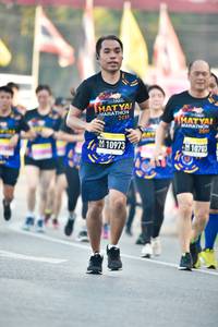 BIB: 2019, 201
                            <button type="button" onclick="openModal(3802494)" class="btn btn-primary btn-sm float-right btn-popup" data-toggle="modal" data-target=".modal-high-quality">
                        <i class="fas fa-shopping-cart"></i> Add to Cart
                    </button>
                                            <button type="button" onclick="isThisMe(3802494, true)" class="btn btn-success btn-sm float-right btn-popup btn-isme hidden" data-toggle="tooltip" data-placement="bottom" title="นี่คือรูปของคุณใช่ไหม คลิกที่นี่เพื่อเอาเข้าอัลบั้ม">
                        <i class="fas fa-plus"></i> Add to album
                    </button>
                    <button type="button" onclick="isThisMe(3802494, false)" class="btn btn-warning btn-sm float-right btn-popup btn-isnotme hidden">
                        <i class="fas fa-ban"></i> Remove from album
                    </button>