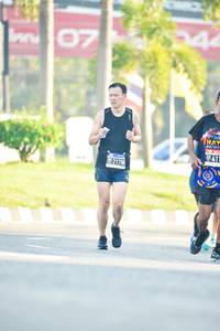 BIB: 2170
                            <button type="button" onclick="openModal(3808588)" class="btn btn-primary btn-sm float-right btn-popup" data-toggle="modal" data-target=".modal-high-quality">
                        <i class="fas fa-shopping-cart"></i> Add to Cart
                    </button>
                                            <button type="button" onclick="isThisMe(3808588, true)" class="btn btn-success btn-sm float-right btn-popup btn-isme hidden" data-toggle="tooltip" data-placement="bottom" title="นี่คือรูปของคุณใช่ไหม คลิกที่นี่เพื่อเอาเข้าอัลบั้ม">
                        <i class="fas fa-plus"></i> Add to album
                    </button>
                    <button type="button" onclick="isThisMe(3808588, false)" class="btn btn-warning btn-sm float-right btn-popup btn-isnotme hidden">
                        <i class="fas fa-ban"></i> Remove from album
                    </button>