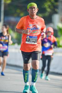 BIB: 
                            <button type="button" onclick="openModal(3823300)" class="btn btn-primary btn-sm float-right btn-popup" data-toggle="modal" data-target=".modal-high-quality">
                        <i class="fas fa-shopping-cart"></i> Add to Cart
                    </button>
                                            <button type="button" onclick="isThisMe(3823300, true)" class="btn btn-success btn-sm float-right btn-popup btn-isme hidden" data-toggle="tooltip" data-placement="bottom" title="นี่คือรูปของคุณใช่ไหม คลิกที่นี่เพื่อเอาเข้าอัลบั้ม">
                        <i class="fas fa-plus"></i> Add to album
                    </button>
                    <button type="button" onclick="isThisMe(3823300, false)" class="btn btn-warning btn-sm float-right btn-popup btn-isnotme hidden">
                        <i class="fas fa-ban"></i> Remove from album
                    </button>