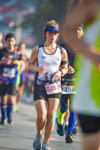 BIB: 
                            <button type="button" onclick="openModal(3817282)" class="btn btn-primary btn-sm float-right btn-popup" data-toggle="modal" data-target=".modal-high-quality">
                        <i class="fas fa-shopping-cart"></i> Add to Cart
                    </button>
                                            <button type="button" onclick="isThisMe(3817282, true)" class="btn btn-success btn-sm float-right btn-popup btn-isme hidden" data-toggle="tooltip" data-placement="bottom" title="นี่คือรูปของคุณใช่ไหม คลิกที่นี่เพื่อเอาเข้าอัลบั้ม">
                        <i class="fas fa-plus"></i> Add to album
                    </button>
                    <button type="button" onclick="isThisMe(3817282, false)" class="btn btn-warning btn-sm float-right btn-popup btn-isnotme hidden">
                        <i class="fas fa-ban"></i> Remove from album
                    </button>