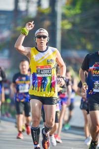 BIB: 40883
                            <button type="button" onclick="openModal(3822815)" class="btn btn-primary btn-sm float-right btn-popup" data-toggle="modal" data-target=".modal-high-quality">
                        <i class="fas fa-shopping-cart"></i> Add to Cart
                    </button>
                                            <button type="button" onclick="isThisMe(3822815, true)" class="btn btn-success btn-sm float-right btn-popup btn-isme hidden" data-toggle="tooltip" data-placement="bottom" title="นี่คือรูปของคุณใช่ไหม คลิกที่นี่เพื่อเอาเข้าอัลบั้ม">
                        <i class="fas fa-plus"></i> Add to album
                    </button>
                    <button type="button" onclick="isThisMe(3822815, false)" class="btn btn-warning btn-sm float-right btn-popup btn-isnotme hidden">
                        <i class="fas fa-ban"></i> Remove from album
                    </button>