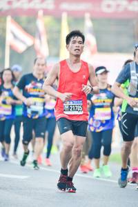 BIB: 21705
                            <button type="button" onclick="openModal(3805018)" class="btn btn-primary btn-sm float-right btn-popup" data-toggle="modal" data-target=".modal-high-quality">
                        <i class="fas fa-shopping-cart"></i> Add to Cart
                    </button>
                                            <button type="button" onclick="isThisMe(3805018, true)" class="btn btn-success btn-sm float-right btn-popup btn-isme hidden" data-toggle="tooltip" data-placement="bottom" title="นี่คือรูปของคุณใช่ไหม คลิกที่นี่เพื่อเอาเข้าอัลบั้ม">
                        <i class="fas fa-plus"></i> Add to album
                    </button>
                    <button type="button" onclick="isThisMe(3805018, false)" class="btn btn-warning btn-sm float-right btn-popup btn-isnotme hidden">
                        <i class="fas fa-ban"></i> Remove from album
                    </button>