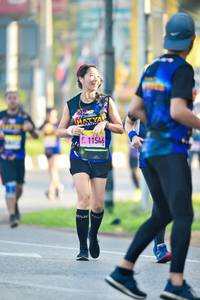 BIB: 11546
                            <button type="button" onclick="openModal(3806058)" class="btn btn-primary btn-sm float-right btn-popup" data-toggle="modal" data-target=".modal-high-quality">
                        <i class="fas fa-shopping-cart"></i> Add to Cart
                    </button>
                                            <button type="button" onclick="isThisMe(3806058, true)" class="btn btn-success btn-sm float-right btn-popup btn-isme hidden" data-toggle="tooltip" data-placement="bottom" title="นี่คือรูปของคุณใช่ไหม คลิกที่นี่เพื่อเอาเข้าอัลบั้ม">
                        <i class="fas fa-plus"></i> Add to album
                    </button>
                    <button type="button" onclick="isThisMe(3806058, false)" class="btn btn-warning btn-sm float-right btn-popup btn-isnotme hidden">
                        <i class="fas fa-ban"></i> Remove from album
                    </button>