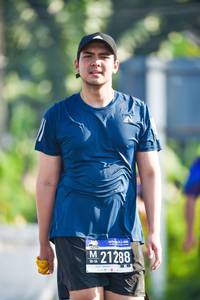 BIB: 21288
                            <button type="button" onclick="openModal(3818395)" class="btn btn-primary btn-sm float-right btn-popup" data-toggle="modal" data-target=".modal-high-quality">
                        <i class="fas fa-shopping-cart"></i> Add to Cart
                    </button>
                                            <button type="button" onclick="isThisMe(3818395, true)" class="btn btn-success btn-sm float-right btn-popup btn-isme hidden" data-toggle="tooltip" data-placement="bottom" title="นี่คือรูปของคุณใช่ไหม คลิกที่นี่เพื่อเอาเข้าอัลบั้ม">
                        <i class="fas fa-plus"></i> Add to album
                    </button>
                    <button type="button" onclick="isThisMe(3818395, false)" class="btn btn-warning btn-sm float-right btn-popup btn-isnotme hidden">
                        <i class="fas fa-ban"></i> Remove from album
                    </button>