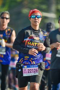 BIB: 22128
                            <button type="button" onclick="openModal(3822728)" class="btn btn-primary btn-sm float-right btn-popup" data-toggle="modal" data-target=".modal-high-quality">
                        <i class="fas fa-shopping-cart"></i> Add to Cart
                    </button>
                                            <button type="button" onclick="isThisMe(3822728, true)" class="btn btn-success btn-sm float-right btn-popup btn-isme hidden" data-toggle="tooltip" data-placement="bottom" title="นี่คือรูปของคุณใช่ไหม คลิกที่นี่เพื่อเอาเข้าอัลบั้ม">
                        <i class="fas fa-plus"></i> Add to album
                    </button>
                    <button type="button" onclick="isThisMe(3822728, false)" class="btn btn-warning btn-sm float-right btn-popup btn-isnotme hidden">
                        <i class="fas fa-ban"></i> Remove from album
                    </button>