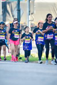 BIB: 2253, 11650, 11598
                            <button type="button" onclick="openModal(3808878)" class="btn btn-primary btn-sm float-right btn-popup" data-toggle="modal" data-target=".modal-high-quality">
                        <i class="fas fa-shopping-cart"></i> Add to Cart
                    </button>
                                            <button type="button" onclick="isThisMe(3808878, true)" class="btn btn-success btn-sm float-right btn-popup btn-isme hidden" data-toggle="tooltip" data-placement="bottom" title="นี่คือรูปของคุณใช่ไหม คลิกที่นี่เพื่อเอาเข้าอัลบั้ม">
                        <i class="fas fa-plus"></i> Add to album
                    </button>
                    <button type="button" onclick="isThisMe(3808878, false)" class="btn btn-warning btn-sm float-right btn-popup btn-isnotme hidden">
                        <i class="fas fa-ban"></i> Remove from album
                    </button>