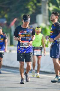 BIB: 201, 40780
                            <button type="button" onclick="openModal(3822792)" class="btn btn-primary btn-sm float-right btn-popup" data-toggle="modal" data-target=".modal-high-quality">
                        <i class="fas fa-shopping-cart"></i> Add to Cart
                    </button>
                                            <button type="button" onclick="isThisMe(3822792, true)" class="btn btn-success btn-sm float-right btn-popup btn-isme hidden" data-toggle="tooltip" data-placement="bottom" title="นี่คือรูปของคุณใช่ไหม คลิกที่นี่เพื่อเอาเข้าอัลบั้ม">
                        <i class="fas fa-plus"></i> Add to album
                    </button>
                    <button type="button" onclick="isThisMe(3822792, false)" class="btn btn-warning btn-sm float-right btn-popup btn-isnotme hidden">
                        <i class="fas fa-ban"></i> Remove from album
                    </button>