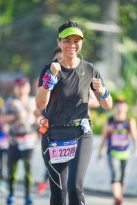 BIB: 
                            <button type="button" onclick="openModal(3823284)" class="btn btn-primary btn-sm float-right btn-popup" data-toggle="modal" data-target=".modal-high-quality">
                        <i class="fas fa-shopping-cart"></i> Add to Cart
                    </button>
                                            <button type="button" onclick="isThisMe(3823284, true)" class="btn btn-success btn-sm float-right btn-popup btn-isme hidden" data-toggle="tooltip" data-placement="bottom" title="นี่คือรูปของคุณใช่ไหม คลิกที่นี่เพื่อเอาเข้าอัลบั้ม">
                        <i class="fas fa-plus"></i> Add to album
                    </button>
                    <button type="button" onclick="isThisMe(3823284, false)" class="btn btn-warning btn-sm float-right btn-popup btn-isnotme hidden">
                        <i class="fas fa-ban"></i> Remove from album
                    </button>