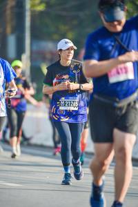 BIB: 21265
                            <button type="button" onclick="openModal(3822458)" class="btn btn-primary btn-sm float-right btn-popup" data-toggle="modal" data-target=".modal-high-quality">
                        <i class="fas fa-shopping-cart"></i> Add to Cart
                    </button>
                                            <button type="button" onclick="isThisMe(3822458, true)" class="btn btn-success btn-sm float-right btn-popup btn-isme hidden" data-toggle="tooltip" data-placement="bottom" title="นี่คือรูปของคุณใช่ไหม คลิกที่นี่เพื่อเอาเข้าอัลบั้ม">
                        <i class="fas fa-plus"></i> Add to album
                    </button>
                    <button type="button" onclick="isThisMe(3822458, false)" class="btn btn-warning btn-sm float-right btn-popup btn-isnotme hidden">
                        <i class="fas fa-ban"></i> Remove from album
                    </button>