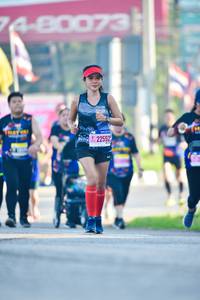 BIB: 22552
                            <button type="button" onclick="openModal(3809065)" class="btn btn-primary btn-sm float-right btn-popup" data-toggle="modal" data-target=".modal-high-quality">
                        <i class="fas fa-shopping-cart"></i> Add to Cart
                    </button>
                                            <button type="button" onclick="isThisMe(3809065, true)" class="btn btn-success btn-sm float-right btn-popup btn-isme hidden" data-toggle="tooltip" data-placement="bottom" title="นี่คือรูปของคุณใช่ไหม คลิกที่นี่เพื่อเอาเข้าอัลบั้ม">
                        <i class="fas fa-plus"></i> Add to album
                    </button>
                    <button type="button" onclick="isThisMe(3809065, false)" class="btn btn-warning btn-sm float-right btn-popup btn-isnotme hidden">
                        <i class="fas fa-ban"></i> Remove from album
                    </button>