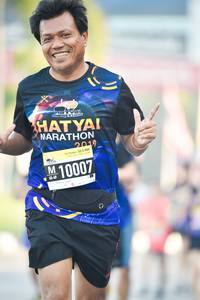 BIB: 10007
                            <button type="button" onclick="openModal(3803295)" class="btn btn-primary btn-sm float-right btn-popup" data-toggle="modal" data-target=".modal-high-quality">
                        <i class="fas fa-shopping-cart"></i> Add to Cart
                    </button>
                                            <button type="button" onclick="isThisMe(3803295, true)" class="btn btn-success btn-sm float-right btn-popup btn-isme hidden" data-toggle="tooltip" data-placement="bottom" title="นี่คือรูปของคุณใช่ไหม คลิกที่นี่เพื่อเอาเข้าอัลบั้ม">
                        <i class="fas fa-plus"></i> Add to album
                    </button>
                    <button type="button" onclick="isThisMe(3803295, false)" class="btn btn-warning btn-sm float-right btn-popup btn-isnotme hidden">
                        <i class="fas fa-ban"></i> Remove from album
                    </button>