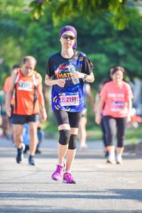 BIB: 2199
                            <button type="button" onclick="openModal(3823393)" class="btn btn-primary btn-sm float-right btn-popup" data-toggle="modal" data-target=".modal-high-quality">
                        <i class="fas fa-shopping-cart"></i> Add to Cart
                    </button>
                                            <button type="button" onclick="isThisMe(3823393, true)" class="btn btn-success btn-sm float-right btn-popup btn-isme hidden" data-toggle="tooltip" data-placement="bottom" title="นี่คือรูปของคุณใช่ไหม คลิกที่นี่เพื่อเอาเข้าอัลบั้ม">
                        <i class="fas fa-plus"></i> Add to album
                    </button>
                    <button type="button" onclick="isThisMe(3823393, false)" class="btn btn-warning btn-sm float-right btn-popup btn-isnotme hidden">
                        <i class="fas fa-ban"></i> Remove from album
                    </button>