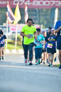 BIB: 
                            <button type="button" onclick="openModal(3808011)" class="btn btn-primary btn-sm float-right btn-popup" data-toggle="modal" data-target=".modal-high-quality">
                        <i class="fas fa-shopping-cart"></i> Add to Cart
                    </button>
                                            <button type="button" onclick="isThisMe(3808011, true)" class="btn btn-success btn-sm float-right btn-popup btn-isme hidden" data-toggle="tooltip" data-placement="bottom" title="นี่คือรูปของคุณใช่ไหม คลิกที่นี่เพื่อเอาเข้าอัลบั้ม">
                        <i class="fas fa-plus"></i> Add to album
                    </button>
                    <button type="button" onclick="isThisMe(3808011, false)" class="btn btn-warning btn-sm float-right btn-popup btn-isnotme hidden">
                        <i class="fas fa-ban"></i> Remove from album
                    </button>