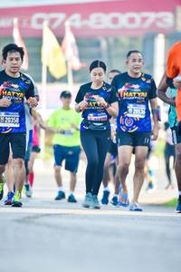 BIB: 20358
                            <button type="button" onclick="openModal(3808357)" class="btn btn-primary btn-sm float-right btn-popup" data-toggle="modal" data-target=".modal-high-quality">
                        <i class="fas fa-shopping-cart"></i> Add to Cart
                    </button>
                                            <button type="button" onclick="isThisMe(3808357, true)" class="btn btn-success btn-sm float-right btn-popup btn-isme hidden" data-toggle="tooltip" data-placement="bottom" title="นี่คือรูปของคุณใช่ไหม คลิกที่นี่เพื่อเอาเข้าอัลบั้ม">
                        <i class="fas fa-plus"></i> Add to album
                    </button>
                    <button type="button" onclick="isThisMe(3808357, false)" class="btn btn-warning btn-sm float-right btn-popup btn-isnotme hidden">
                        <i class="fas fa-ban"></i> Remove from album
                    </button>