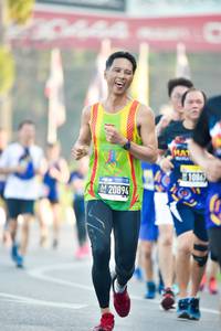 BIB: 20894
                            <button type="button" onclick="openModal(3802004)" class="btn btn-primary btn-sm float-right btn-popup" data-toggle="modal" data-target=".modal-high-quality">
                        <i class="fas fa-shopping-cart"></i> Add to Cart
                    </button>
                                            <button type="button" onclick="isThisMe(3802004, true)" class="btn btn-success btn-sm float-right btn-popup btn-isme hidden" data-toggle="tooltip" data-placement="bottom" title="นี่คือรูปของคุณใช่ไหม คลิกที่นี่เพื่อเอาเข้าอัลบั้ม">
                        <i class="fas fa-plus"></i> Add to album
                    </button>
                    <button type="button" onclick="isThisMe(3802004, false)" class="btn btn-warning btn-sm float-right btn-popup btn-isnotme hidden">
                        <i class="fas fa-ban"></i> Remove from album
                    </button>