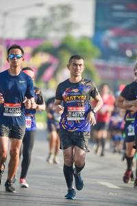 BIB: 40365, 40757
                            <button type="button" onclick="openModal(3817298)" class="btn btn-primary btn-sm float-right btn-popup" data-toggle="modal" data-target=".modal-high-quality">
                        <i class="fas fa-shopping-cart"></i> Add to Cart
                    </button>
                                            <button type="button" onclick="isThisMe(3817298, true)" class="btn btn-success btn-sm float-right btn-popup btn-isme hidden" data-toggle="tooltip" data-placement="bottom" title="นี่คือรูปของคุณใช่ไหม คลิกที่นี่เพื่อเอาเข้าอัลบั้ม">
                        <i class="fas fa-plus"></i> Add to album
                    </button>
                    <button type="button" onclick="isThisMe(3817298, false)" class="btn btn-warning btn-sm float-right btn-popup btn-isnotme hidden">
                        <i class="fas fa-ban"></i> Remove from album
                    </button>