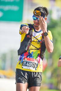 BIB: 40576
                            <button type="button" onclick="openModal(3822177)" class="btn btn-primary btn-sm float-right btn-popup" data-toggle="modal" data-target=".modal-high-quality">
                        <i class="fas fa-shopping-cart"></i> Add to Cart
                    </button>
                                            <button type="button" onclick="isThisMe(3822177, true)" class="btn btn-success btn-sm float-right btn-popup btn-isme hidden" data-toggle="tooltip" data-placement="bottom" title="นี่คือรูปของคุณใช่ไหม คลิกที่นี่เพื่อเอาเข้าอัลบั้ม">
                        <i class="fas fa-plus"></i> Add to album
                    </button>
                    <button type="button" onclick="isThisMe(3822177, false)" class="btn btn-warning btn-sm float-right btn-popup btn-isnotme hidden">
                        <i class="fas fa-ban"></i> Remove from album
                    </button>