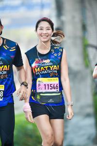 BIB: 019, 2019, 546
                            <button type="button" onclick="openModal(3806079)" class="btn btn-primary btn-sm float-right btn-popup" data-toggle="modal" data-target=".modal-high-quality">
                        <i class="fas fa-shopping-cart"></i> Add to Cart
                    </button>
                                            <button type="button" onclick="isThisMe(3806079, true)" class="btn btn-success btn-sm float-right btn-popup btn-isme hidden" data-toggle="tooltip" data-placement="bottom" title="นี่คือรูปของคุณใช่ไหม คลิกที่นี่เพื่อเอาเข้าอัลบั้ม">
                        <i class="fas fa-plus"></i> Add to album
                    </button>
                    <button type="button" onclick="isThisMe(3806079, false)" class="btn btn-warning btn-sm float-right btn-popup btn-isnotme hidden">
                        <i class="fas fa-ban"></i> Remove from album
                    </button>