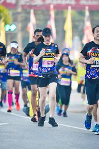 BIB: 12749
                            <button type="button" onclick="openModal(3793907)" class="btn btn-primary btn-sm float-right btn-popup" data-toggle="modal" data-target=".modal-high-quality">
                        <i class="fas fa-shopping-cart"></i> Add to Cart
                    </button>
                                            <button type="button" onclick="isThisMe(3793907, true)" class="btn btn-success btn-sm float-right btn-popup btn-isme hidden" data-toggle="tooltip" data-placement="bottom" title="นี่คือรูปของคุณใช่ไหม คลิกที่นี่เพื่อเอาเข้าอัลบั้ม">
                        <i class="fas fa-plus"></i> Add to album
                    </button>
                    <button type="button" onclick="isThisMe(3793907, false)" class="btn btn-warning btn-sm float-right btn-popup btn-isnotme hidden">
                        <i class="fas fa-ban"></i> Remove from album
                    </button>