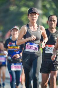 BIB: 21856, 408
                            <button type="button" onclick="openModal(3822698)" class="btn btn-primary btn-sm float-right btn-popup" data-toggle="modal" data-target=".modal-high-quality">
                        <i class="fas fa-shopping-cart"></i> Add to Cart
                    </button>
                                            <button type="button" onclick="isThisMe(3822698, true)" class="btn btn-success btn-sm float-right btn-popup btn-isme hidden" data-toggle="tooltip" data-placement="bottom" title="นี่คือรูปของคุณใช่ไหม คลิกที่นี่เพื่อเอาเข้าอัลบั้ม">
                        <i class="fas fa-plus"></i> Add to album
                    </button>
                    <button type="button" onclick="isThisMe(3822698, false)" class="btn btn-warning btn-sm float-right btn-popup btn-isnotme hidden">
                        <i class="fas fa-ban"></i> Remove from album
                    </button>