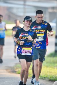 BIB: 10135, 2019, 12252
                            <button type="button" onclick="openModal(3791696)" class="btn btn-primary btn-sm float-right btn-popup" data-toggle="modal" data-target=".modal-high-quality">
                        <i class="fas fa-shopping-cart"></i> Add to Cart
                    </button>
                                            <button type="button" onclick="isThisMe(3791696, true)" class="btn btn-success btn-sm float-right btn-popup btn-isme hidden" data-toggle="tooltip" data-placement="bottom" title="นี่คือรูปของคุณใช่ไหม คลิกที่นี่เพื่อเอาเข้าอัลบั้ม">
                        <i class="fas fa-plus"></i> Add to album
                    </button>
                    <button type="button" onclick="isThisMe(3791696, false)" class="btn btn-warning btn-sm float-right btn-popup btn-isnotme hidden">
                        <i class="fas fa-ban"></i> Remove from album
                    </button>