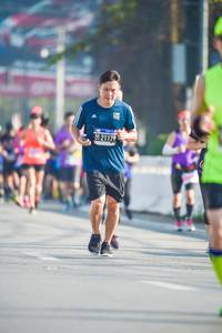 BIB: 21179
                            <button type="button" onclick="openModal(3819057)" class="btn btn-primary btn-sm float-right btn-popup" data-toggle="modal" data-target=".modal-high-quality">
                        <i class="fas fa-shopping-cart"></i> Add to Cart
                    </button>
                                            <button type="button" onclick="isThisMe(3819057, true)" class="btn btn-success btn-sm float-right btn-popup btn-isme hidden" data-toggle="tooltip" data-placement="bottom" title="นี่คือรูปของคุณใช่ไหม คลิกที่นี่เพื่อเอาเข้าอัลบั้ม">
                        <i class="fas fa-plus"></i> Add to album
                    </button>
                    <button type="button" onclick="isThisMe(3819057, false)" class="btn btn-warning btn-sm float-right btn-popup btn-isnotme hidden">
                        <i class="fas fa-ban"></i> Remove from album
                    </button>