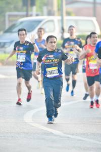 BIB: 2019
                            <button type="button" onclick="openModal(3790283)" class="btn btn-primary btn-sm float-right btn-popup" data-toggle="modal" data-target=".modal-high-quality">
                        <i class="fas fa-shopping-cart"></i> Add to Cart
                    </button>
                                            <button type="button" onclick="isThisMe(3790283, true)" class="btn btn-success btn-sm float-right btn-popup btn-isme hidden" data-toggle="tooltip" data-placement="bottom" title="นี่คือรูปของคุณใช่ไหม คลิกที่นี่เพื่อเอาเข้าอัลบั้ม">
                        <i class="fas fa-plus"></i> Add to album
                    </button>
                    <button type="button" onclick="isThisMe(3790283, false)" class="btn btn-warning btn-sm float-right btn-popup btn-isnotme hidden">
                        <i class="fas fa-ban"></i> Remove from album
                    </button>